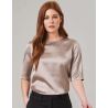 BLOUSE RAVENNA