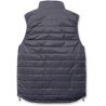 GILET GILLIAM