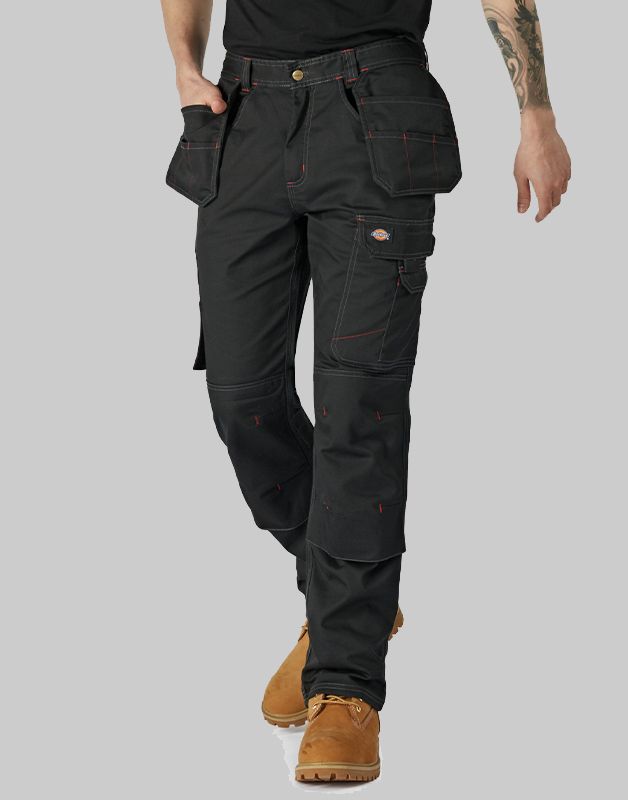 PANTALON REDHAWK PRO