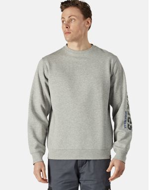 SWEAT-SHIRT OKEMO