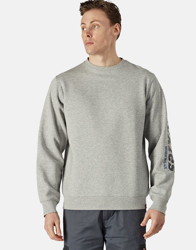 SWEAT-SHIRT OKEMO