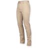 PANTALON CHINO