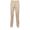 PANTALON CHINO