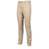 PANTALON CHINO