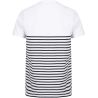 T-SHIRT BRETON