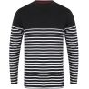 T-SHIRT BRETON