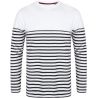 T-SHIRT BRETON