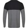 T-SHIRT BRETON