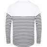 T-SHIRT BRETON