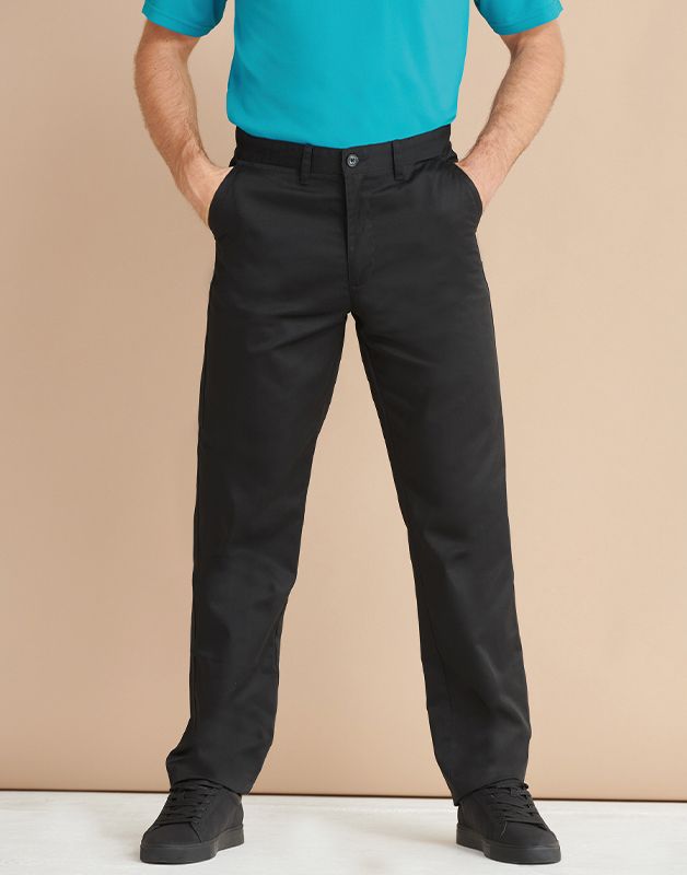 PANTALON CHINO