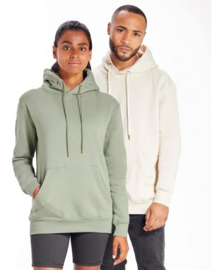 ESSENTIAL HOODIE