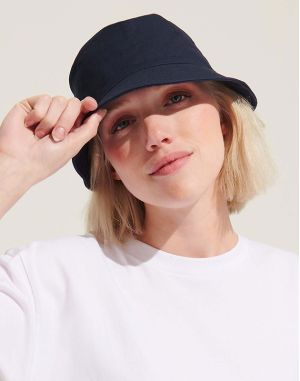 BOB BUCKET TWILL