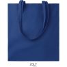 TOTE BAG IBIZA