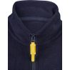 TIRE-ZIPS BILLY