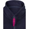 TIRE-ZIPS BILLY
