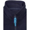 TIRE-ZIPS BILLY