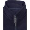 TIRE-ZIPS BILLY