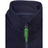 TIRE-ZIPS BILLY