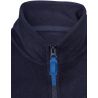 TIRE-ZIPS BILLY