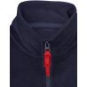 TIRE-ZIPS BILLY