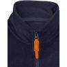 TIRE-ZIPS BILLY
