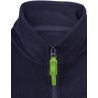 TIRE-ZIPS BILLY
