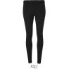 LEGGING FEMME JILL