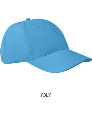 CASQUETTE APOLLO