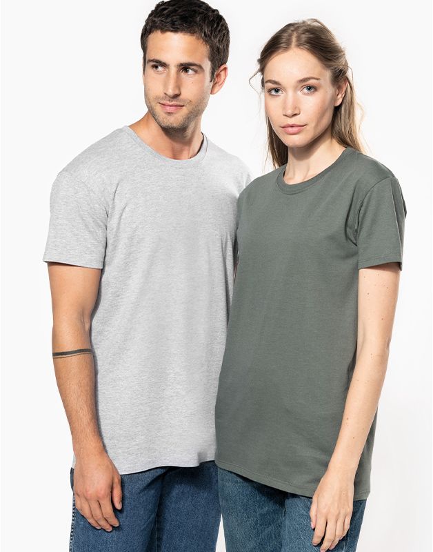 T-SHIRTBIO 190