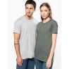 T-SHIRTBIO 190