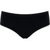 CULOTTE ÉCORESPONSABLE