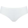 CULOTTE ÉCORESPONSABLE