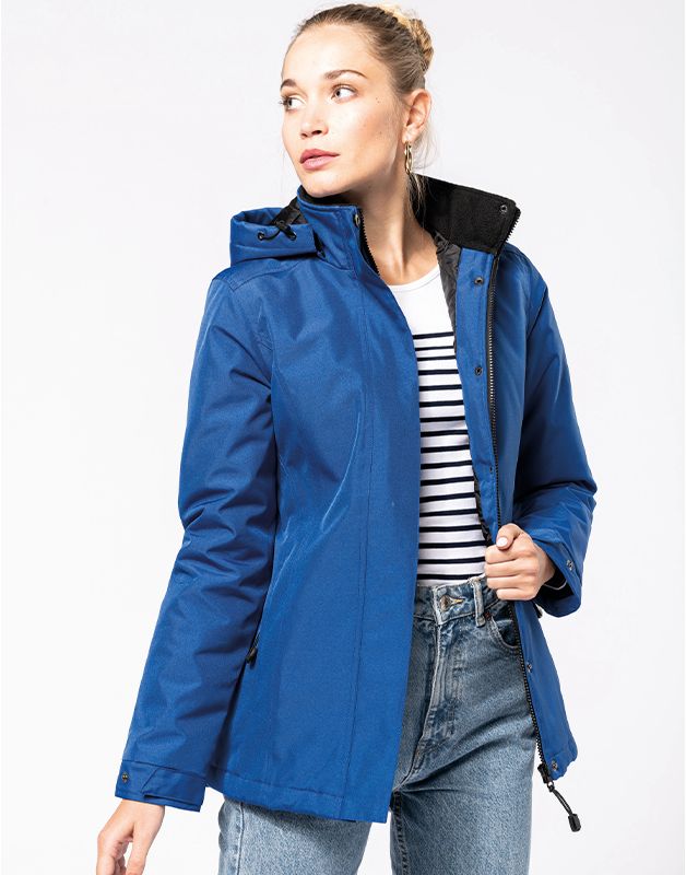 K6108 PARKA