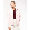 VESTE POLAIRE MAUREEN