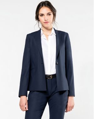 VESTE BLAZER