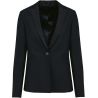 VESTE BLAZER