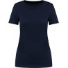 PK301T-SHIRT SUPIMA