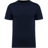 PK300T-SHIRT SUPIMA