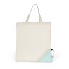 SAC SHOPPING PLIABLE