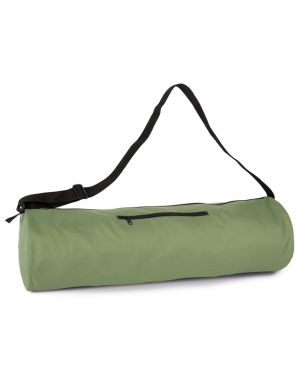 SAC PORTE TAPIS - YOGA