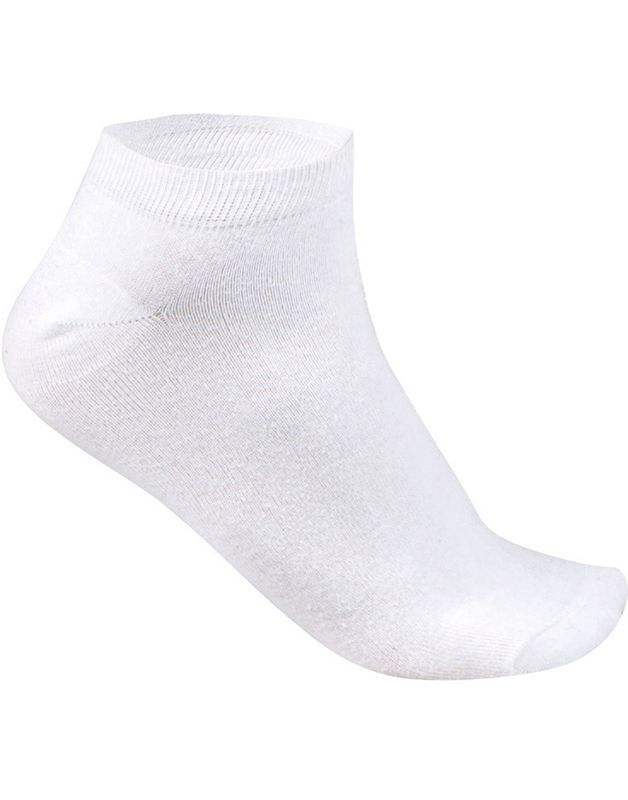 CHAUSSETTES SPORT PROACT