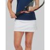 JUPE DE TENNIS FEMME