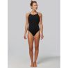 MAILLOT DE BAIN 1 PIECE