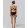 MAILLOT DE BAIN 1 PIECE