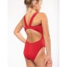 MAILLOT DE BAIN FILLE