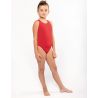 MAILLOT DE BAIN FILLE