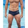 MAILLOT DE BAIN HOMME