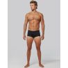 MAILLOT DE BAIN HOMME