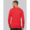 PA443-T-SHIRT DE SPORT