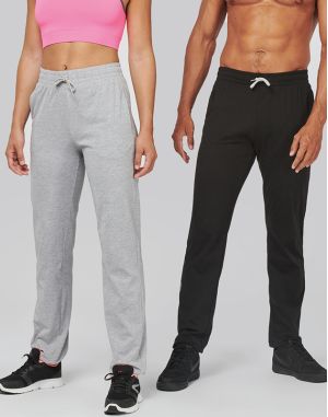 PANTALON DE JOGGING LÉGER